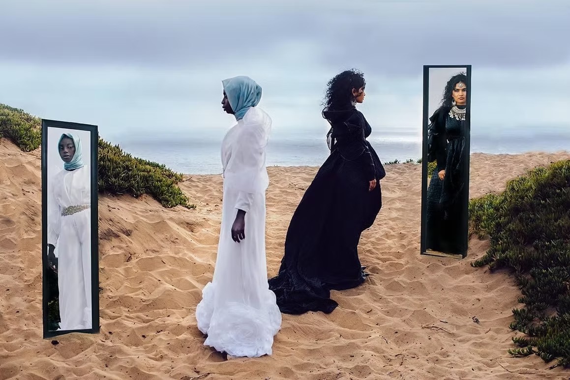 Hawa Who image