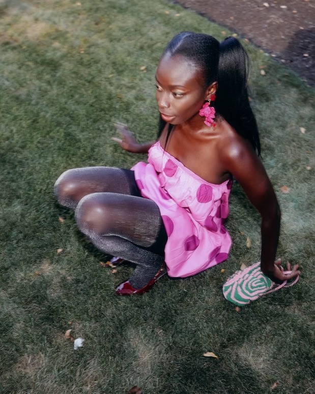 Hawa Who image