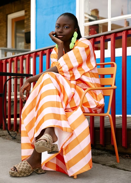 Hawa Who image