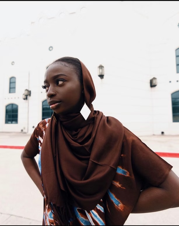 Hawa Who image