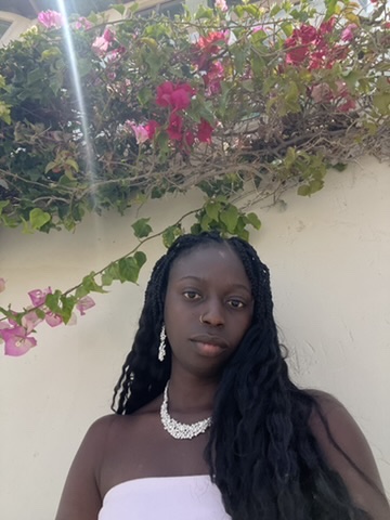 Hawa Who image