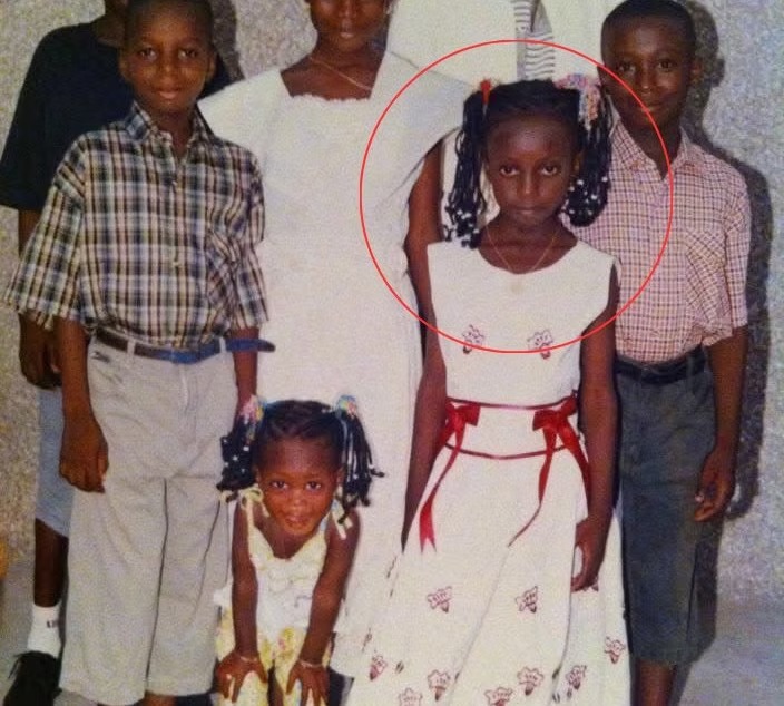 Hawa Who