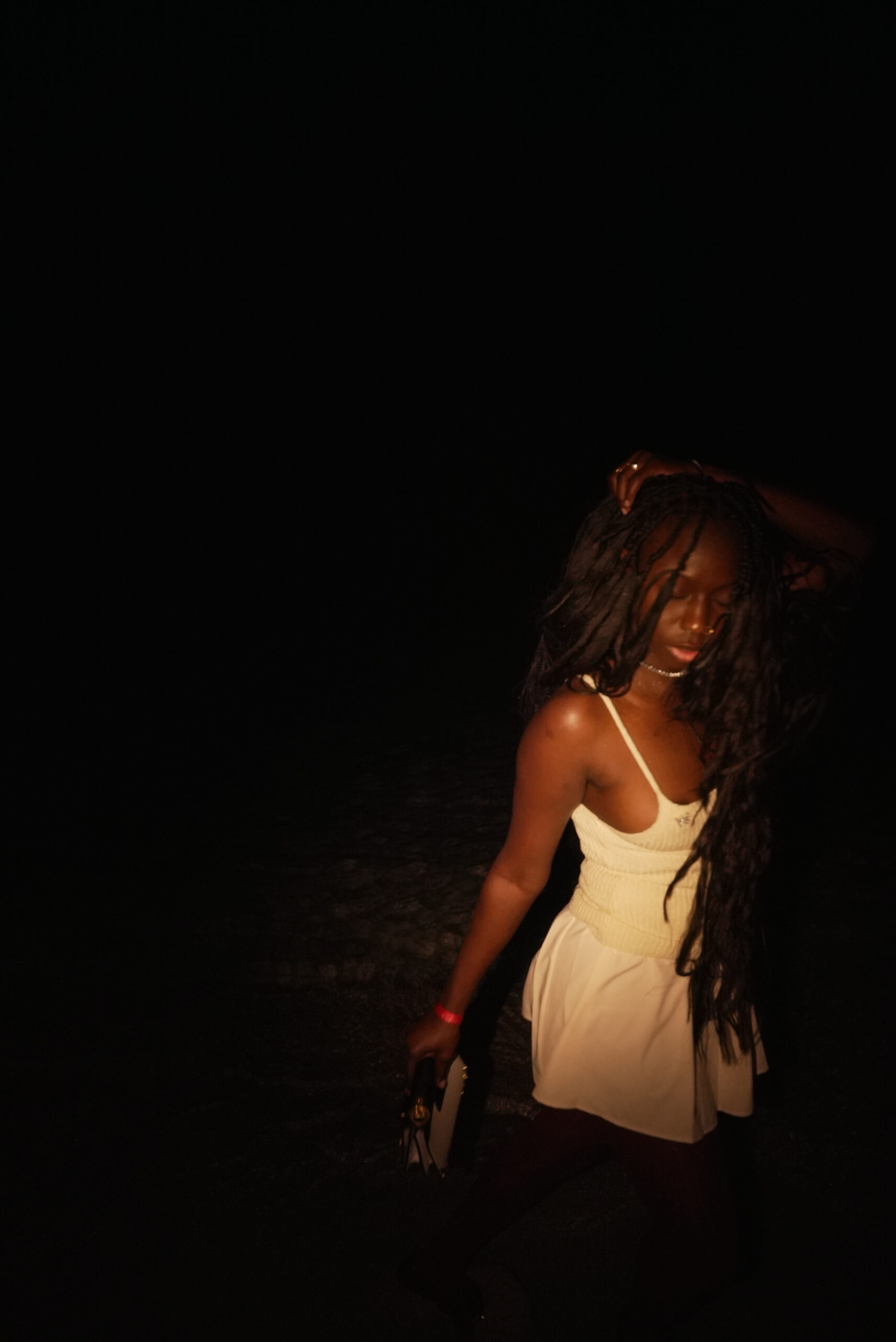 Hawa Who image